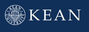 Kean University